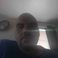 Profile image of Hi hello how are you doing today
