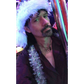 Profile image of John Black