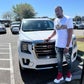 Profile image of Dj Biggo
