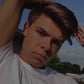 Profile image of Caleb Gramm