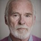 Profile image of Ian McElhinney