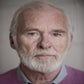 Profile image of Ian McElhinney