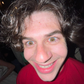 Profile image of Jay cote