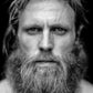 Profile image of Chadd Wright