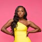 Profile image of Juawana Colbert