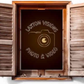 Profile image of Laxton Visions