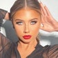 Profile image of Chloe Destiny