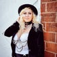 Profile image of Alyssa Ruffin