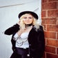 Profile image of Alyssa Ruffin