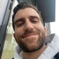 Profile image of Drew Anderson