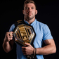 Profile image of Dricus Du Plessis