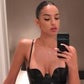 Profile image of Soraya Azzabi