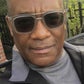 Profile image of Gregory Alan Williams