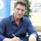 Profile image of Sean Kanan