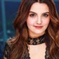 Profile image of Victoria Vida