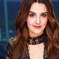 Profile image of Victoria Vida