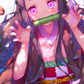Profile image of Dourina