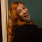 Profile image of Lydia Rose Bewley