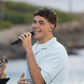Profile image of Jordan Anthony