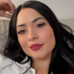 Profile image of Luisa Beltran