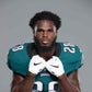 Profile image of Wendell Smallwood