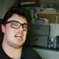 Profile image of Cal