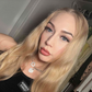 Profile image of Emma Starletto