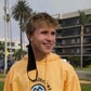 Profile image of Mitchell Crawford