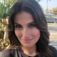 Profile image of Idina Menzel