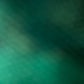 Profile image of M K