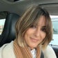 Profile image of Amy Stran