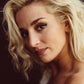 Profile image of Jessica Lee Goldyn