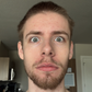 Profile image of Beensock