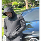 Profile image of 8mileizzy