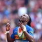 Profile image of Seabelo Senatla