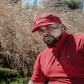 Profile image of STEVE DAMAR