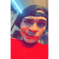 Profile image of Brandon martinez