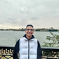 Profile image of Ayman