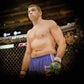 Profile image of Pedro Rizzo