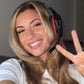 Profile image of Ava Dank