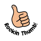 Profile image of Rockin Thumb