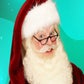 Profile image of The Real Santa Claus (UK)