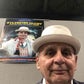 Profile image of Sylvester McCoy