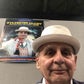 Profile image of Sylvester McCoy