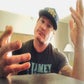 Profile image of Jerrod Niemann