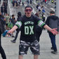 Profile image of Cal Nixon