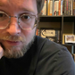 Profile image of Nick Powers