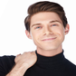 Profile image of Justin Schuman