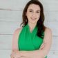 Profile image of Marina Machado