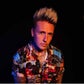 Profile image of Jacoby Shaddix